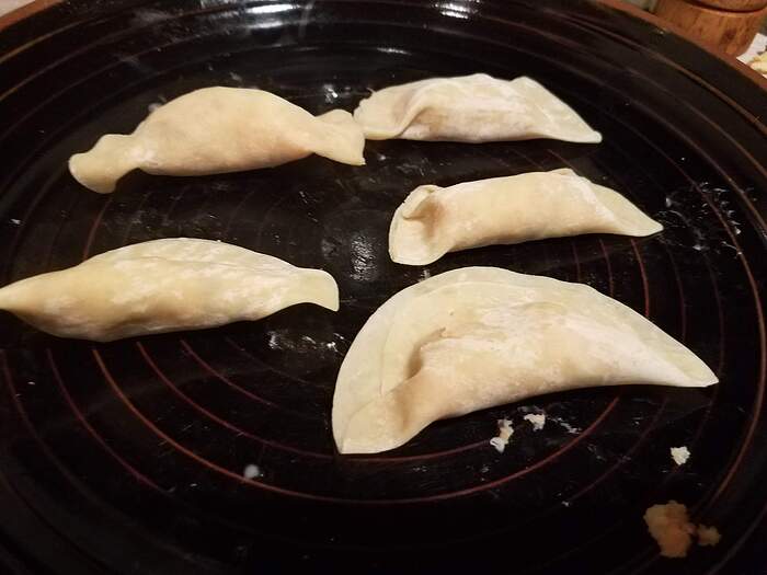 DumplingsRaw20260305_190322
