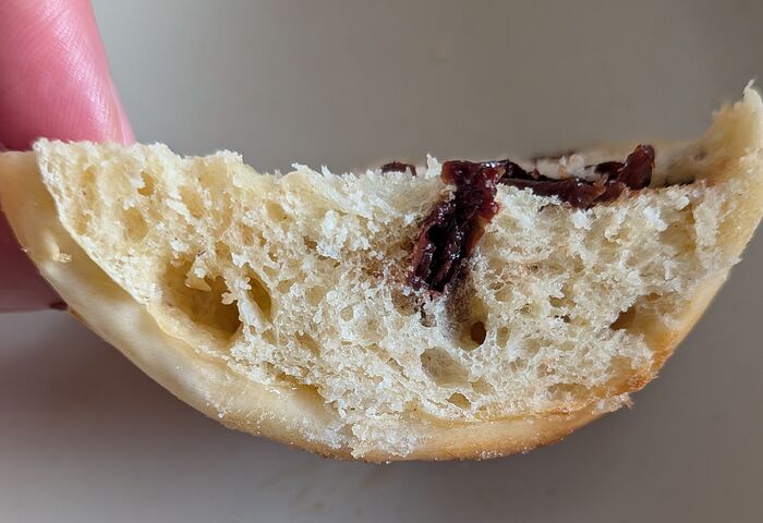 PXL_20260403_172808604~2