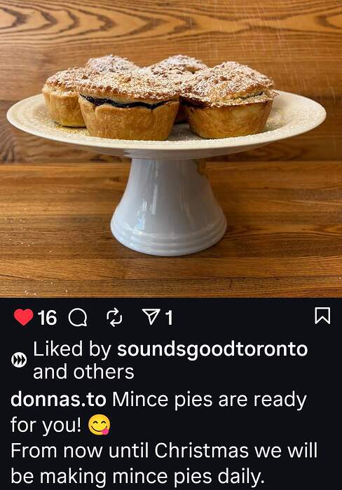 Screenshot_20251212-134709