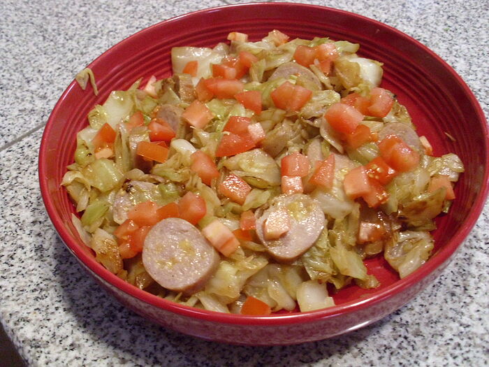 Fried_Cabbage