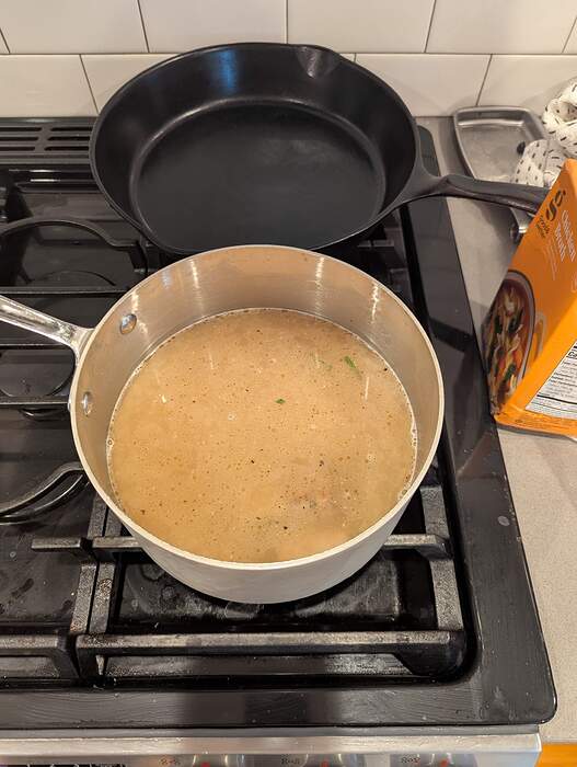 PXL_20260221_224614725.MP