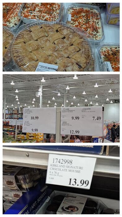 20251123_163147-COLLAGE