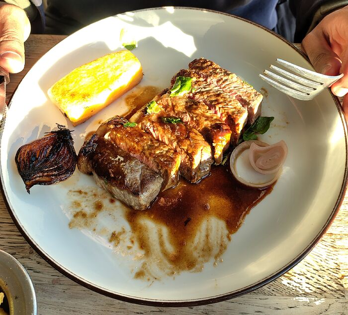 IMG_20260103_142029510_HDR