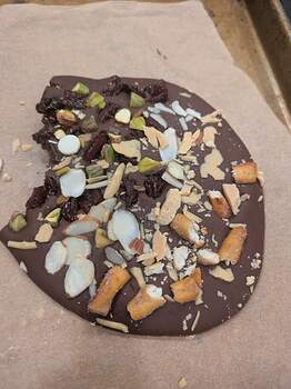 PXL_20251203_054426776