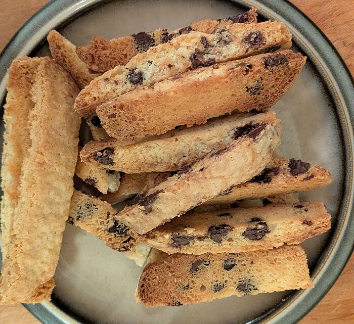 PXL_20260213_022104332~2