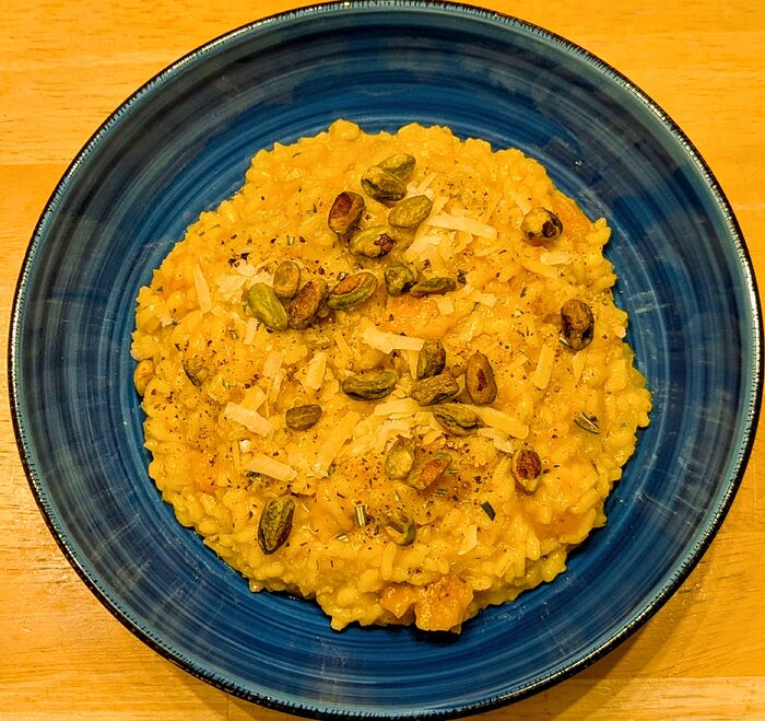 PXL_20251029_225108601.PORTRAIT.ORIGINAL~2