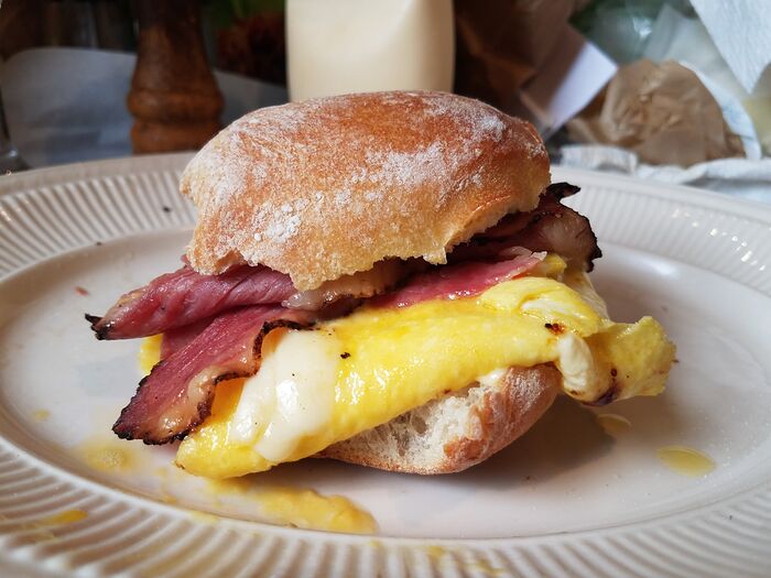 PastramiEggSandwich20251115_122635