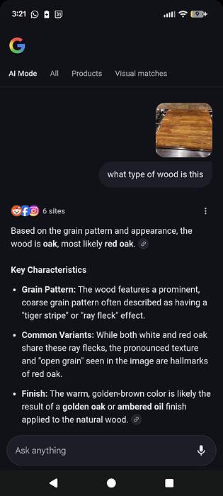 Screenshot_20260212-152100