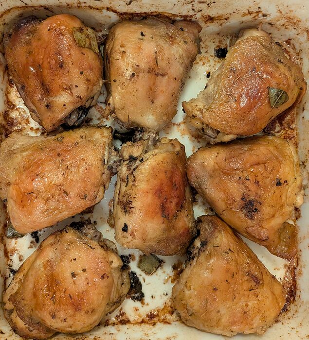 PXL_20260226_235020562~2