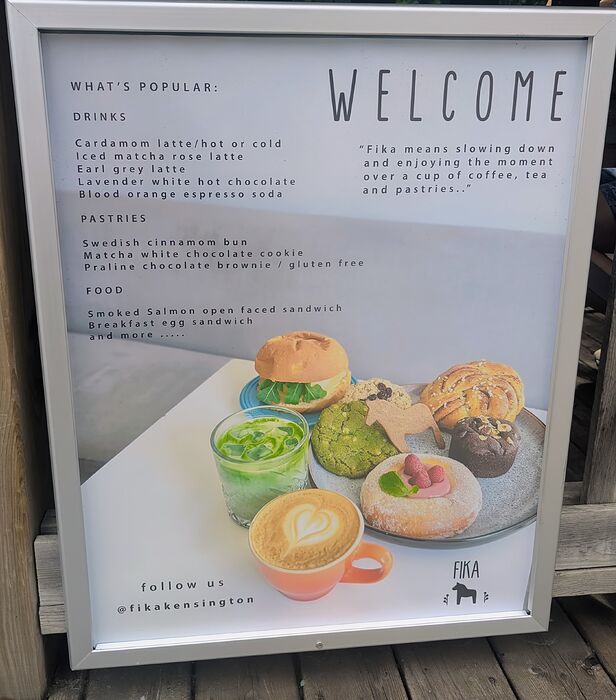 PXL_20250817_191117580.MP~3