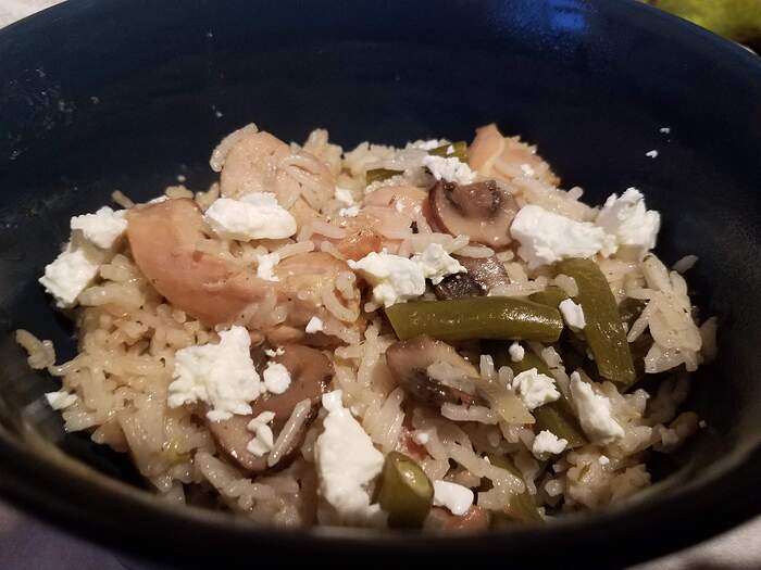 ChickenRiceA20260309_191439