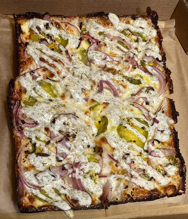 D2F328D6-3D8F-4799-99F1-F59DC449507F_1_201_a