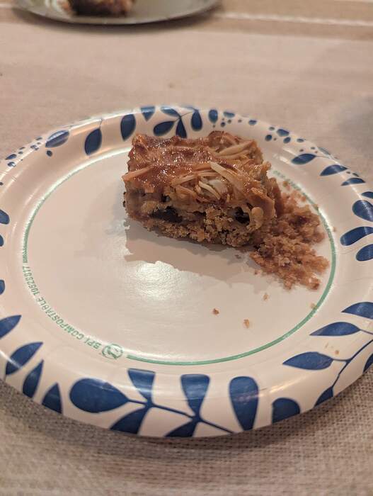 PXL_20260218_012405510