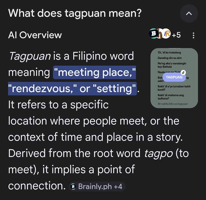 Screenshot_20260409-123928