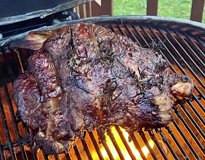 B1E744B4-53D9-4D23-B618-85ABC00A761E_1_102_a