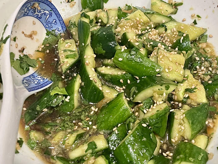 068AE057-FF37-4749-9C05-51829A90AAE6_1_201_a