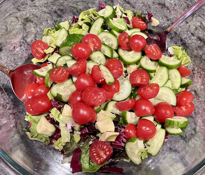 2092B075-21F9-44B9-9FBB-1091089F132B_1_201_a