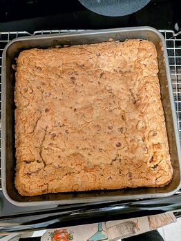 f7b06dae-8ad7-44a5-992e-508a9abfde04~1