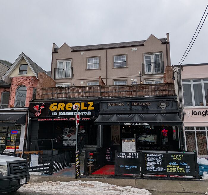 PXL_20260221_185600336~2