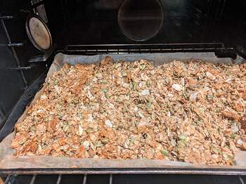 PXL_20251203_184041772