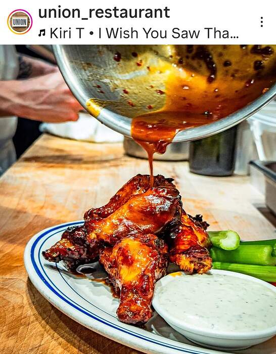 Screenshot_20260227-153819