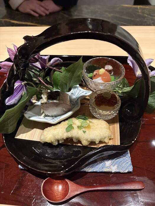 F83CC691-2ABE-414A-AB80-3939ED3008BB_1_105_c