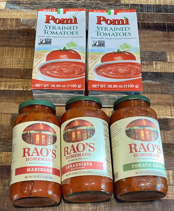 A383CAD0-FDDD-4049-B74D-A191F949E140_1_201_a