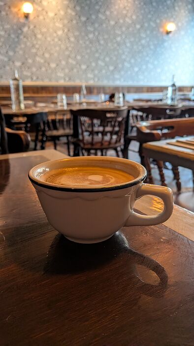 PXL_20251026_142625570.MP