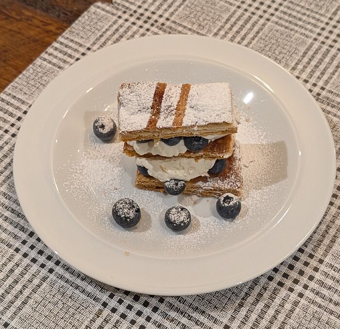 PXL_20260101_032423678.PORTRAIT