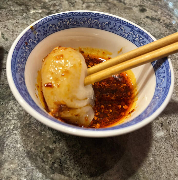 15BC4E3F-3123-4829-A092-0D5436753359_1_201_a