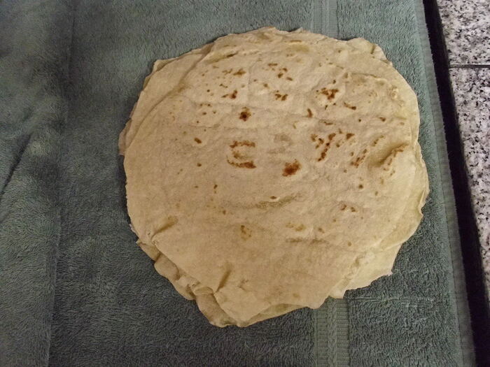 Tortilla_Small_Batch