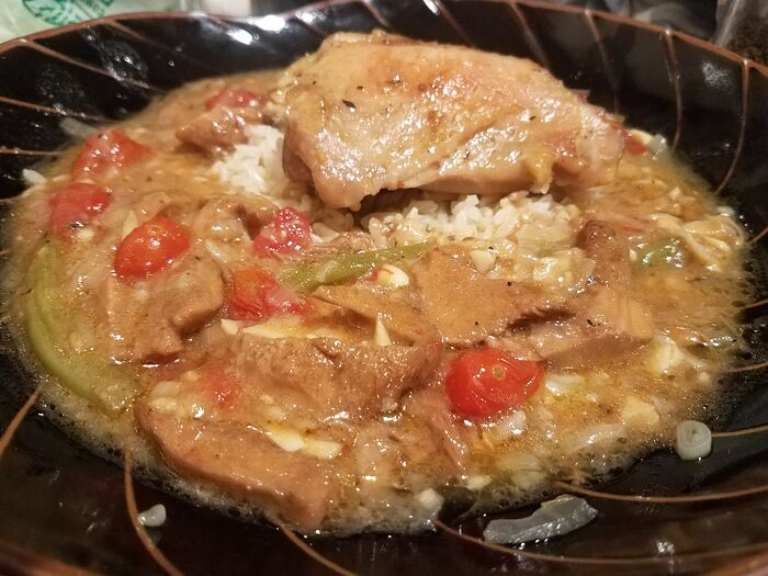 BraisedChickenC20251117_192754