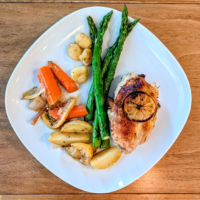 PXL_20260411_232500598.MP~3