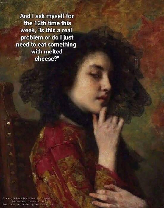 584752322_10235537501490129_5642206099937108697_n