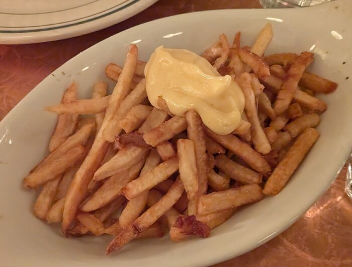 PXL_20260301_011516939~2