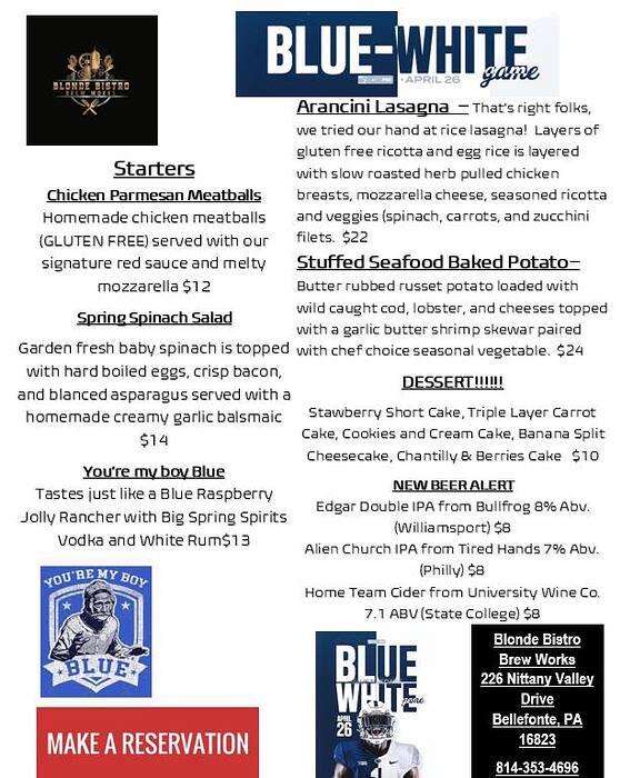 676500161_1569300185201439_5245388684202799965_n