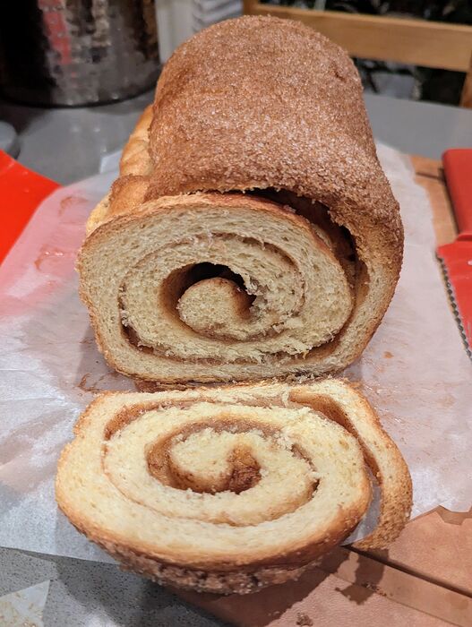 PXL_20260120_120713369.MP~2