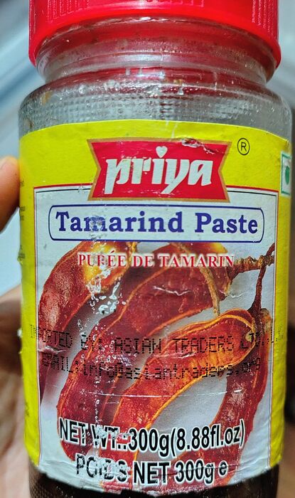 IMG_20260217_175930490_HDR~2