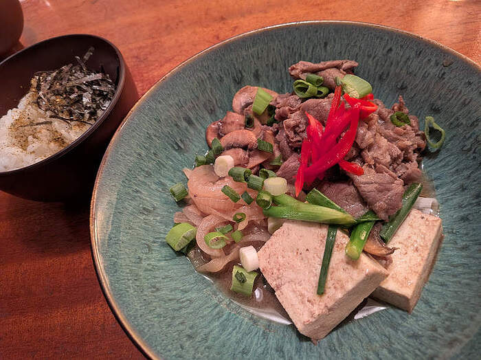 PXL_20251119_035433423