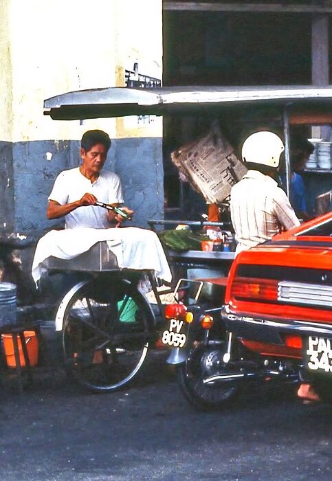 FB_IMG_1762673644801