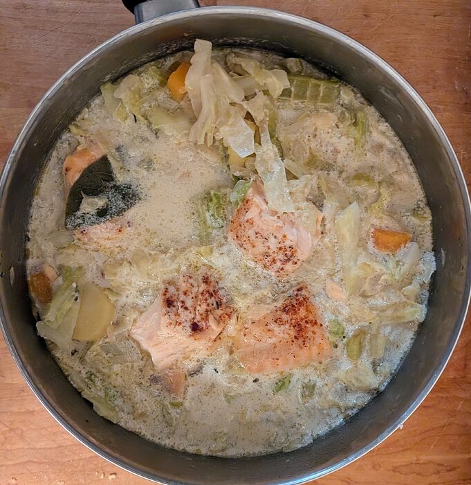 PXL_20251112_001949969.MP~2