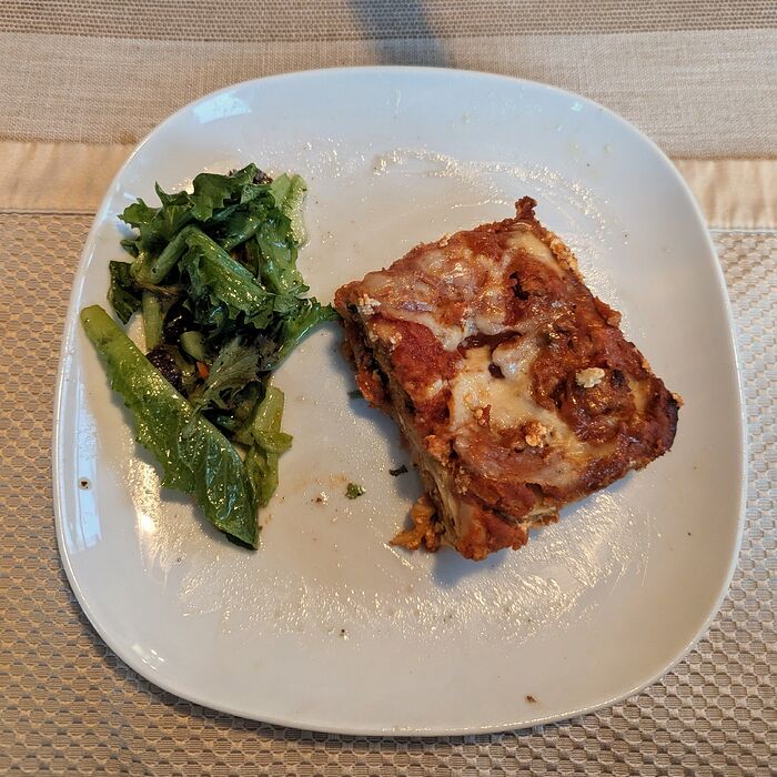 PXL_20260209_230834785.MP~2