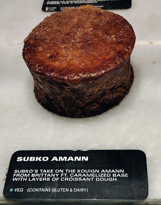 IMG_20251117_181417000_HDR~2