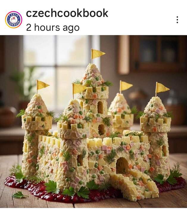 Screenshot_20251227-092022