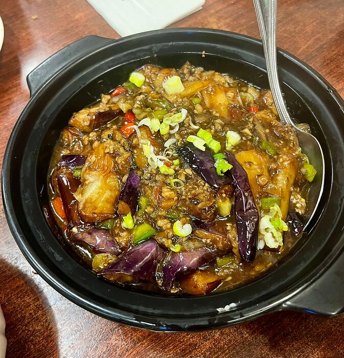 85E7E20D-C2F7-4EB8-8D1D-89302AA842FA_1_102_a