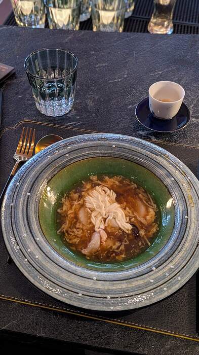 PXL_20260119_172755842.PORTRAIT