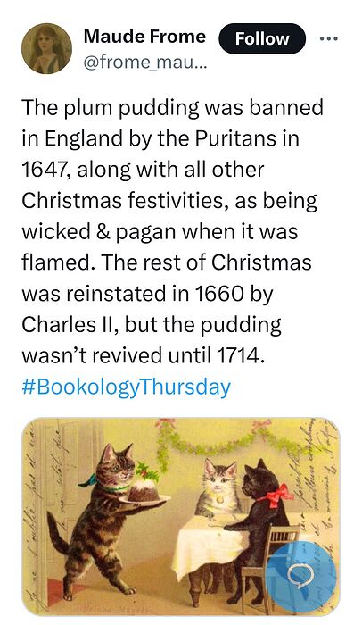 Screenshot_20251127-080359