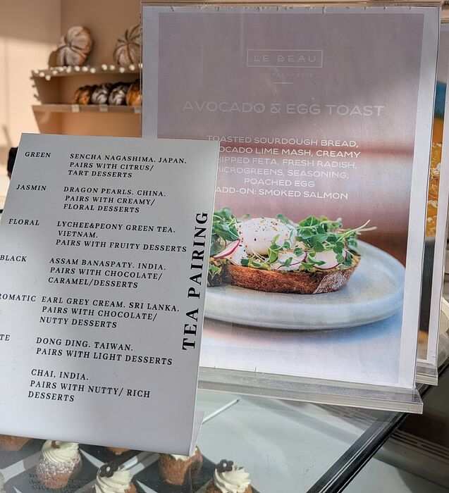 PXL_20251116_163701845~2