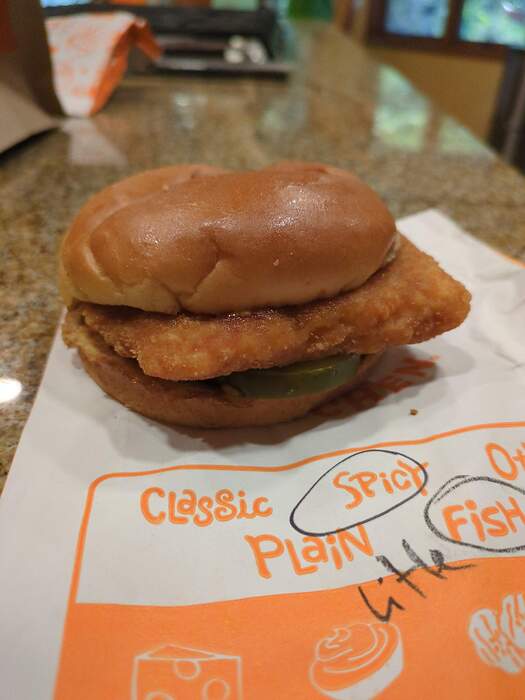 17727500822168992905997628737593