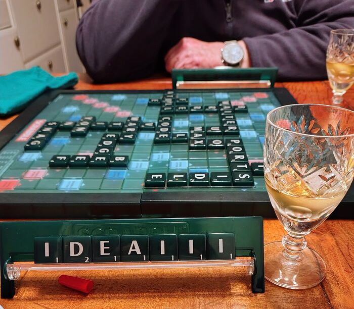 IMG_20260213_194703257_HDR~2